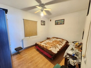 Comision zero vând casa nouă la Biled - imagine 11