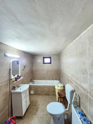 Comision zero vând casa nouă la Biled - imagine 8