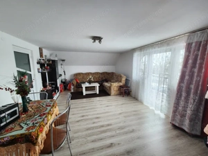 Comision zero vând casa nouă la Biled - imagine 14