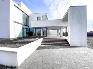 Imobil 650 mp + 3000 mp teren - imagine 2