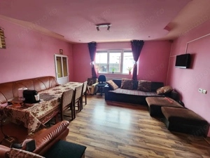 Comision zero vând casa nouă la Biled - imagine 10