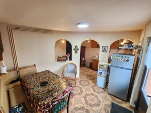 Comision zero vând casa nouă la Biled - imagine 9