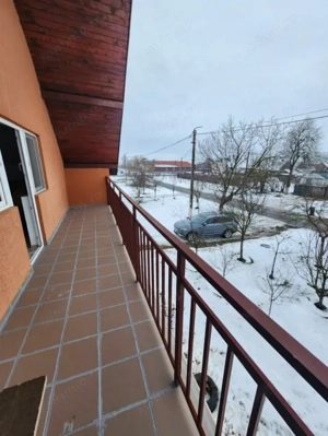 Comision zero vând casa nouă la Biled - imagine 12