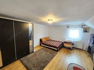 Comision zero vând casa nouă la Biled - imagine 16