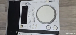 De vinzare in stare de functionare foarte bună 