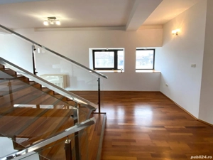 Imobil 650 mp + 3000 mp teren - imagine 9