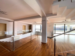 Clinică   Studio Pilates   Centru Spa   Wellness 