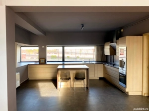 Imobil 650 mp + 3000 mp teren - imagine 10