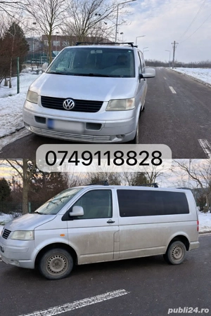 Transport marfa  Mutari