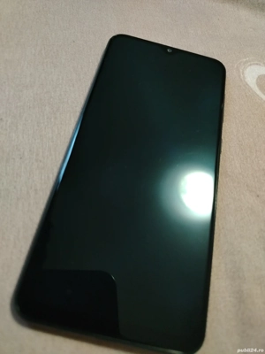 Samsung galaxy A30s 