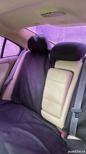 vînd  volvo  Es 60 TDI 