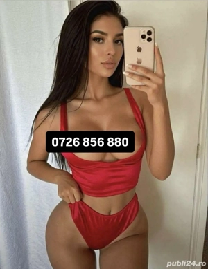 Locație și deplasări ! Confirm pozele pe WhatsApp 