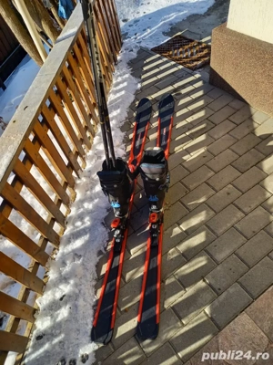 vanzare schi