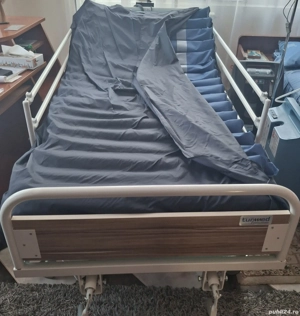 Pat medical in conditie excelenta