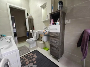 APARTAMENT 2 CAMERE DECOMANDAT - INTRARE DUMBRAVITA - LOC PARCARE INCLUS - imagine 7