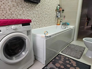 APARTAMENT 2 CAMERE DECOMANDAT - INTRARE DUMBRAVITA - LOC PARCARE INCLUS - imagine 6