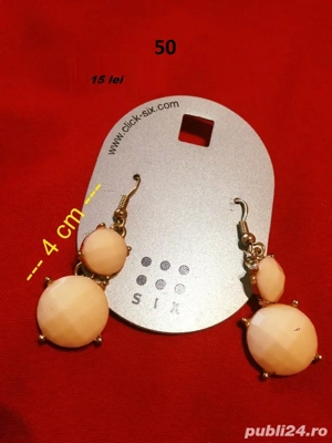 Cercei.... - imagine 5