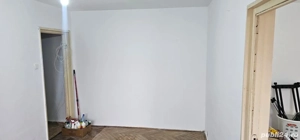 Intim-piață..2 camere confort 2 - imagine 4