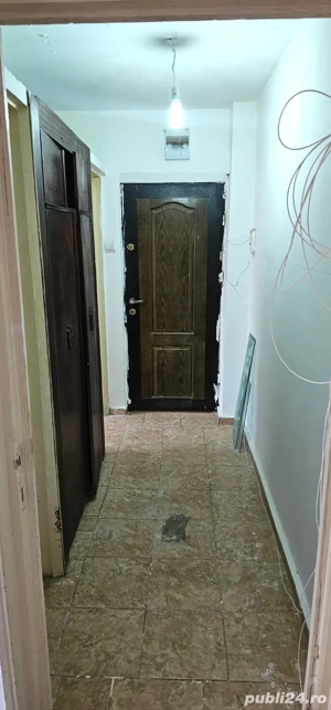 Intim-piață..2 camere confort 2 - imagine 2