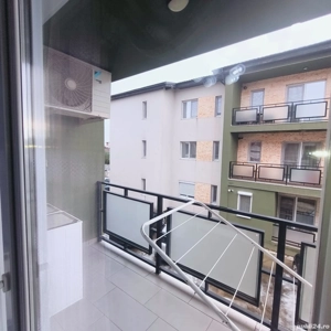 Apartament  2 camere BRAYTIM Pet FRIENDLY  - imagine 5