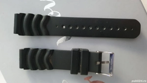 curea ceas diver - imagine 3