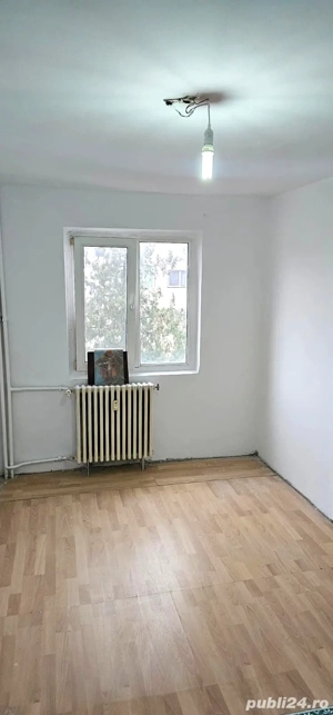 Intim-piață..2 camere confort 2 - imagine 3