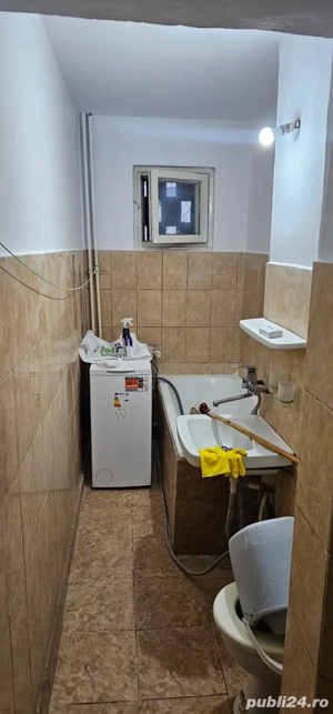 Intim-piață..2 camere confort 2 - imagine 7