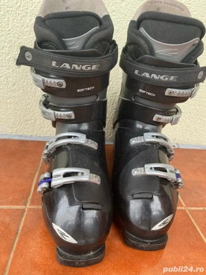 vind clapari si schiuri