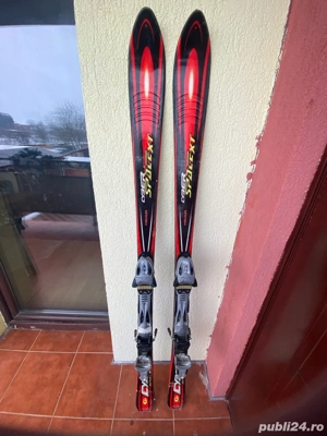 Pop Livius  - imagine 2