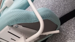 scaun birou copii 5-10 ani