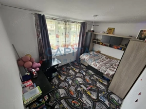 COMISION ZERO! Duplex modern, finisaje premium și grădină proprie – Florești - imagine 12