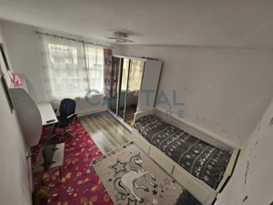 COMISION ZERO! Duplex modern, finisaje premium și grădină proprie – Florești - imagine 7