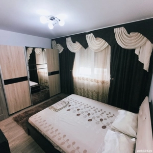 Apartamente 2 camere BRAYTIM 