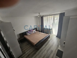 COMISION ZERO! Duplex modern, finisaje premium și grădină proprie – Florești - imagine 13