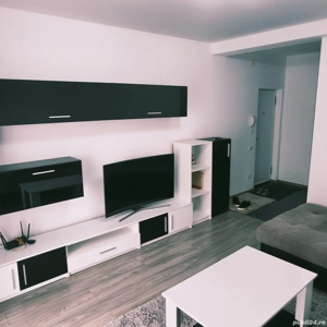 Apartamente 2 camere BRAYTIM 