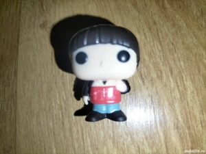 Figurina Will  - imagine 3