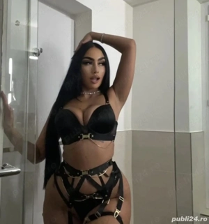 VIP pentru prima dată aici 