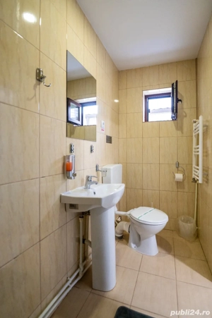 Cazare Echipe Muncitori Vila duMio Eforie Nord Agigea Constanta Lazu Costinesti - imagine 4