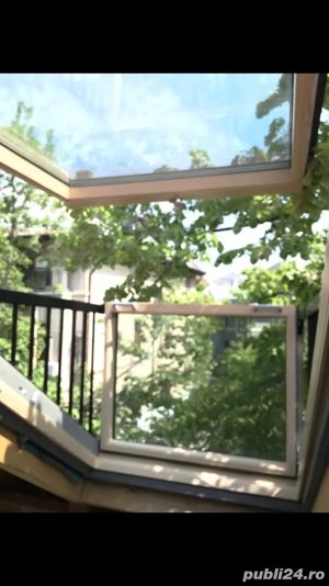 Casa de vinzare Bucuresti Centru 