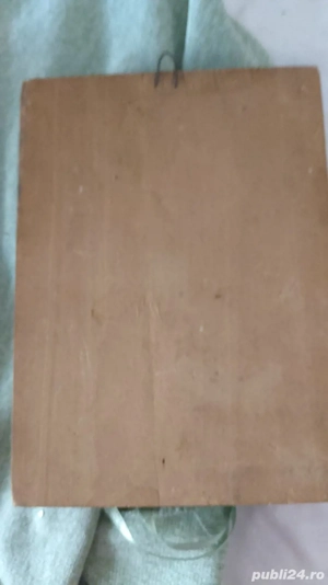 Iisus Hristos Pantocrator  - imagine 2