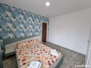 Cazare Echipe Muncitori Vila duMio Eforie Nord Agigea Constanta Lazu Costinesti - imagine 5