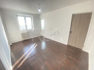 3 Camere- Circular- Stradal Sos Alexandriei