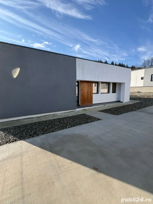 Vand casa zona Tocile - imagine 2