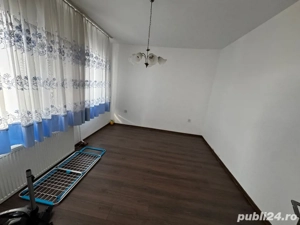 Vanzare Casa Orsova Mehedinti - imagine 6