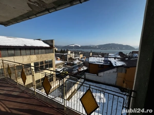 Vanzare Casa Orsova Mehedinti - imagine 9