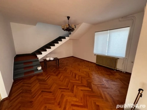 Vanzare Casa Orsova Mehedinti - imagine 8