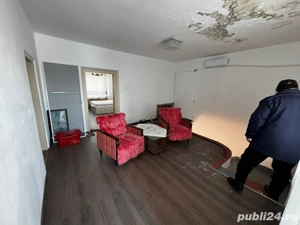 Vanzare Casa Orsova Mehedinti - imagine 7