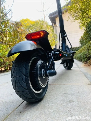 Trotinetă electrică VENUS 