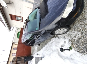 Vind W pasat din anul 2008 in perfecta stare de functionare - imagine 4