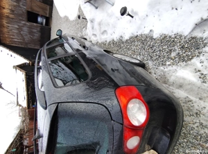 Vind W pasat din anul 2008 in perfecta stare de functionare - imagine 3